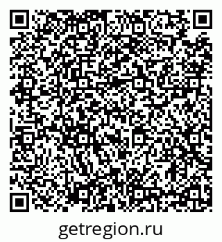 79634301258