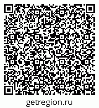 79634301259