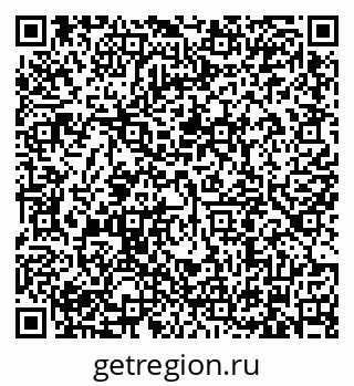 79634301260