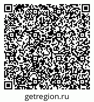 79634301261