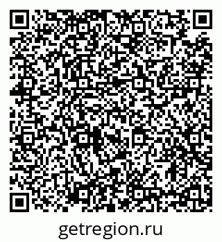 79634301262