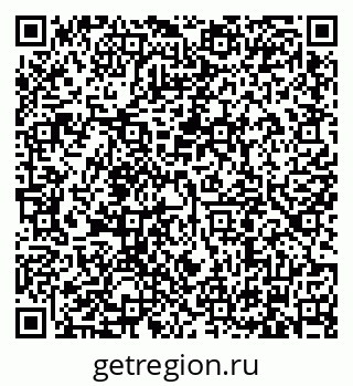 79634301263