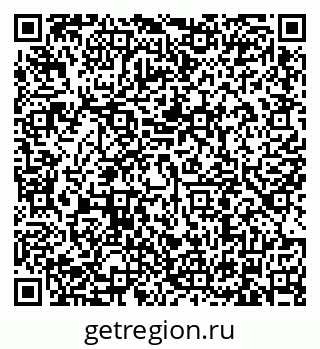 79634301264