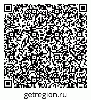 79634301266