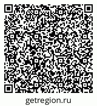 79634301267