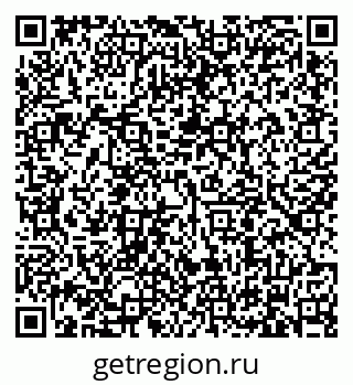 79634301271