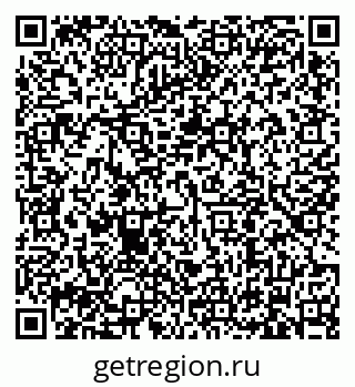 79634301272
