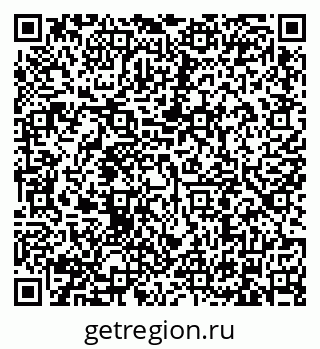 79634301273