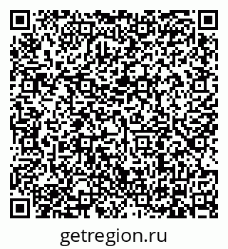 79634301274