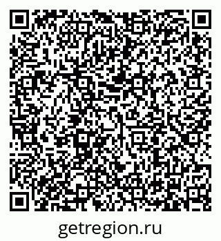 79634301275