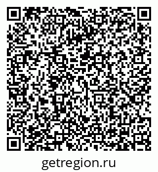 79634301276