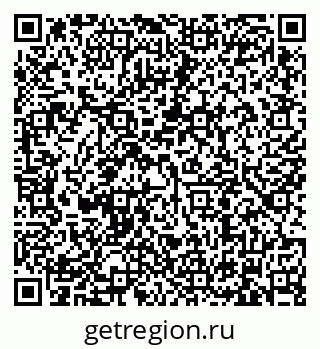 79634301277