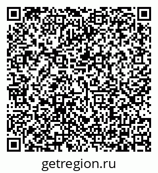 79634301278