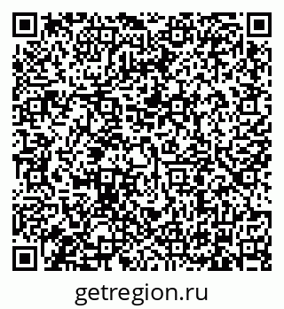 79634301279