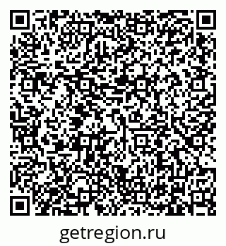 79634301280