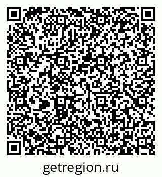 79634301282