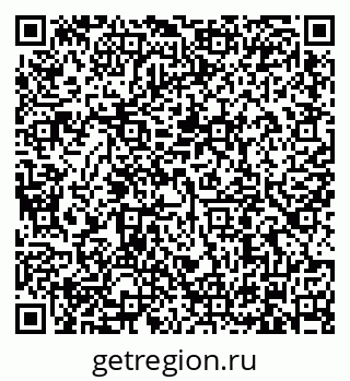 79634301285