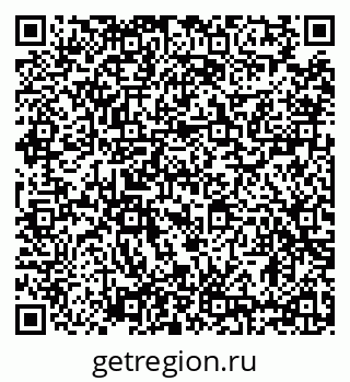 79634301286