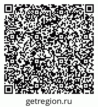 79634301287