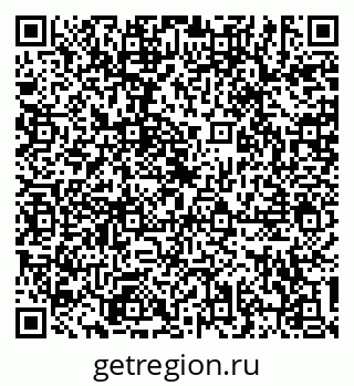 79634301288