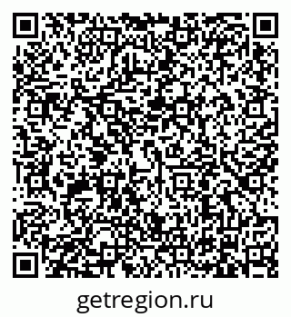 79634301289