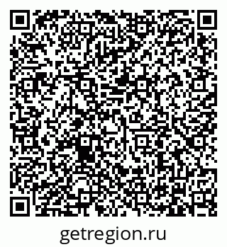 79634301291
