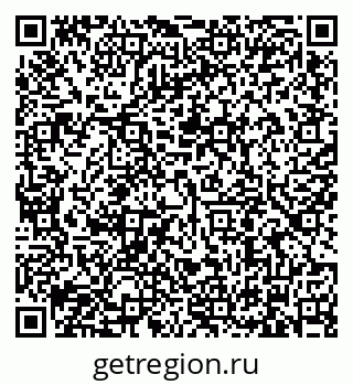 79634301292