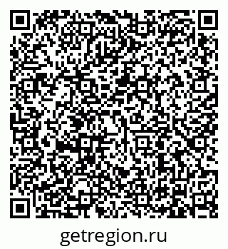 79634301293