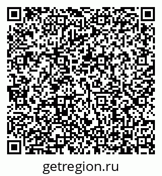 79634301295