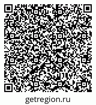 79634301296