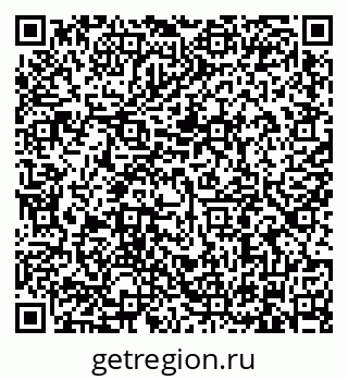 79634301297