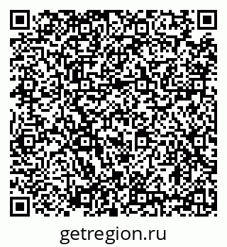 79634301298