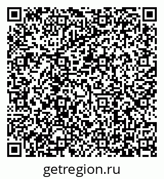79634301299