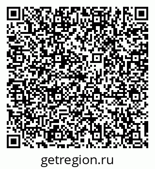 79634301300