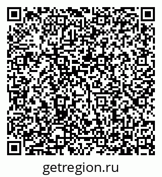 79634301301