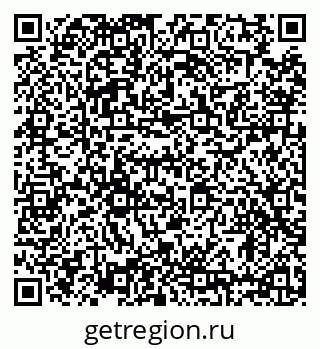 79634301302