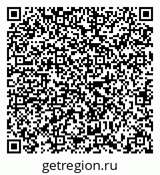 79634301303