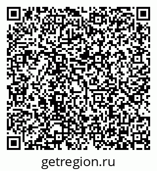 79634301304