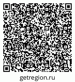 79634301305