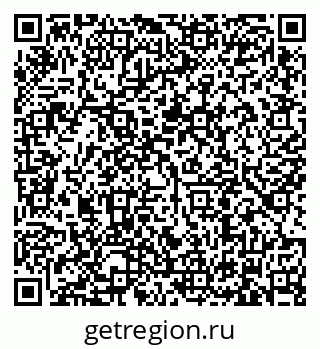 79634301306