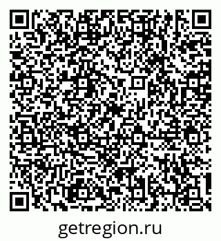 79634301307