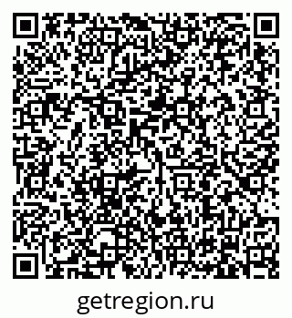 79634301308