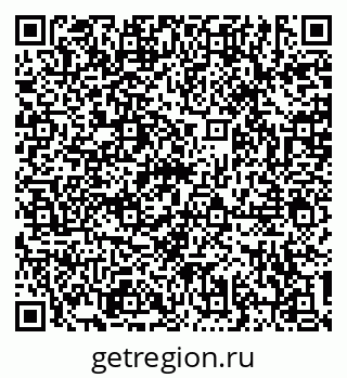 79634301309
