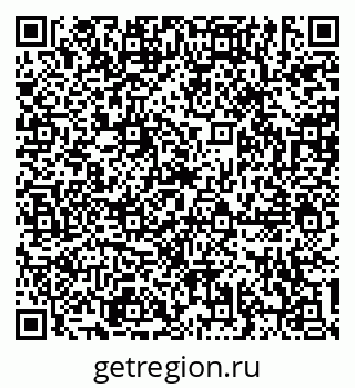79634301310