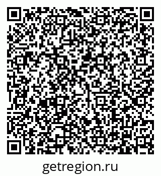 79634301311