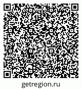 79634301312