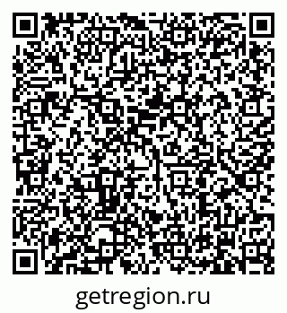 79634301313