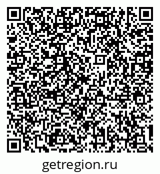 79634301315