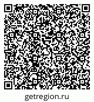 79634301316
