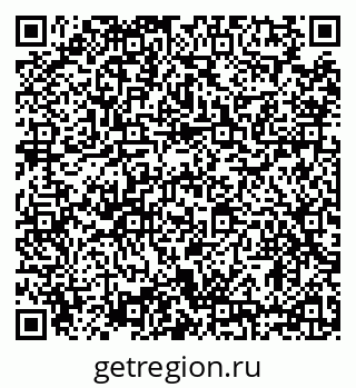 79634301318